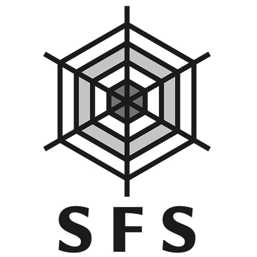 SFS
